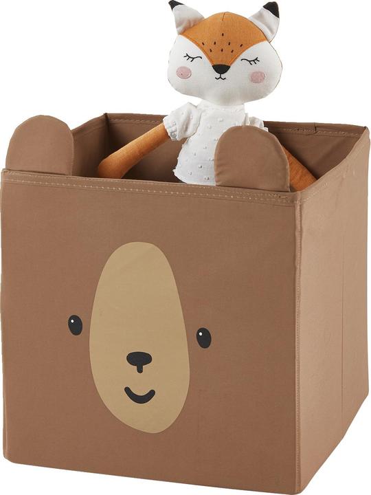 Vertbaudet Aufbewarhrungsbox