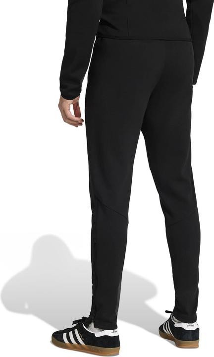 Produktbild Adidas Tt Sw Pnt - black (M)