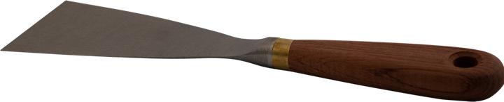 Actual product image Craft Tools Painter's spatula (crop spatula) (6 cm)