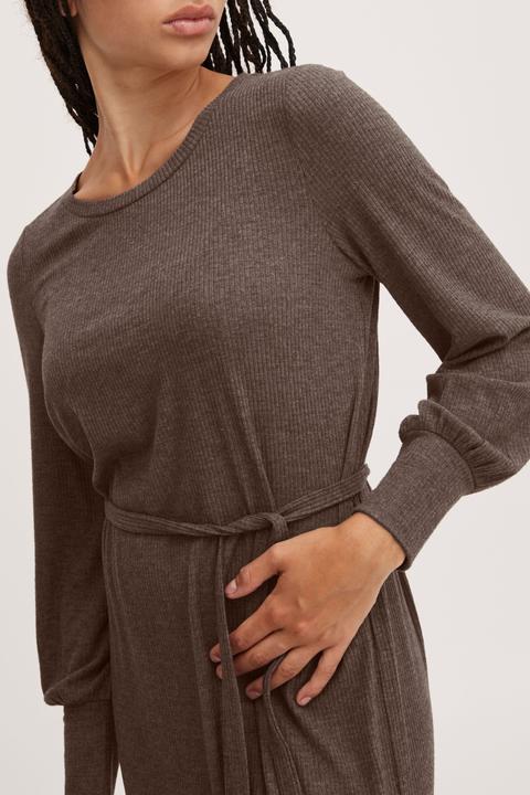 Image du produit Ichi IHKYLA DR3 - 20117015 (L)