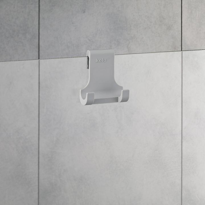 Actual product image Kela Tim