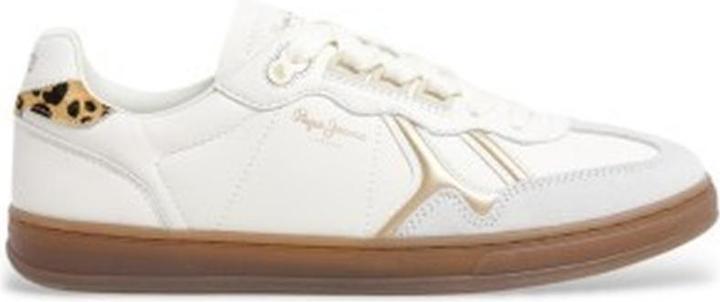 Produktbild Pepe Jeans Ball Fun - 65653 (42)