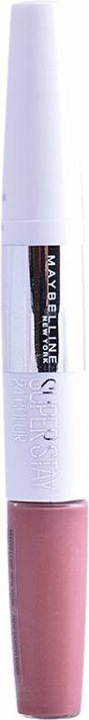 Immagine prodotto Maybelline New York Superstay 24h (640 nudo rosa)