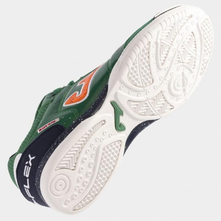 Produktbild Joma Top Flex Schuhe (41)