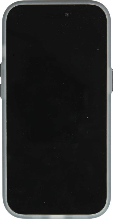 Immagine prodotto PhoneLook Custodia MWK Cyber Grid in silicone con MagSafe (Apple iPhone 15)