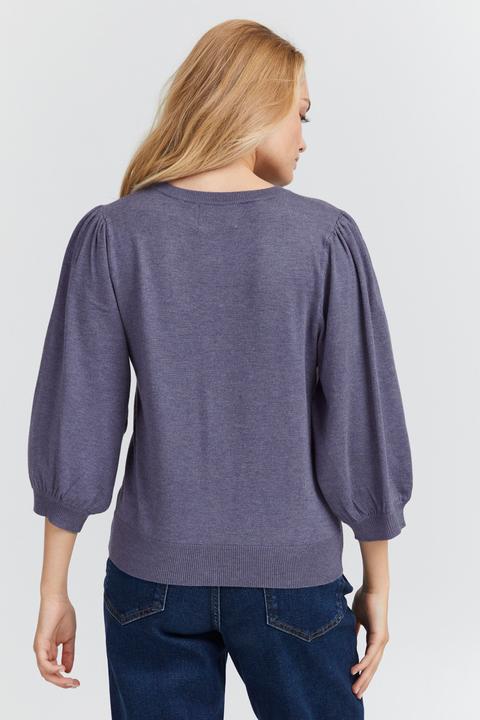 Immagine prodotto Pulz Jeans PZSARA Puff Crdgn - 50206824 (L)