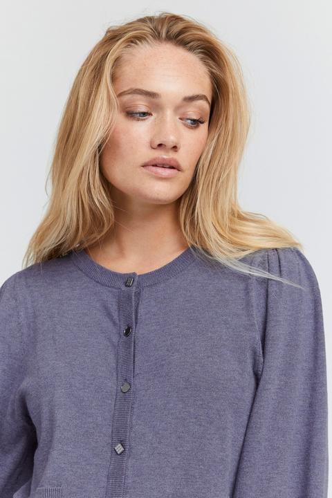 Immagine prodotto Pulz Jeans PZSARA Puff Crdgn - 50206824 (L)