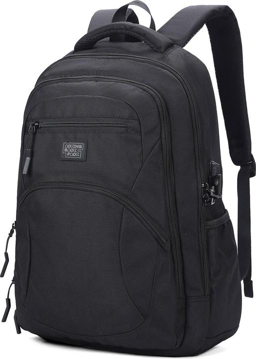 Image du produit Aoking Sac à dos (4.28 l)