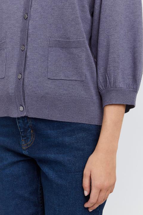 Immagine prodotto Pulz Jeans PZSARA Puff Crdgn - 50206824 (L)