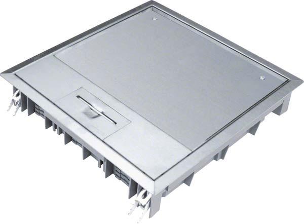 Immagine prodotto Hager VEE0912E