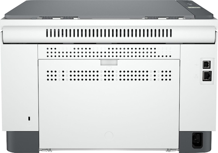 Image du produit HP LaserJet MFP M234dw (Laser, Noir et blanc)