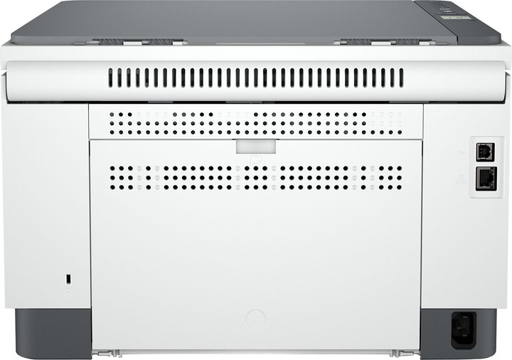 Image du produit HP LaserJet MFP M234dw (Laser, Noir et blanc)