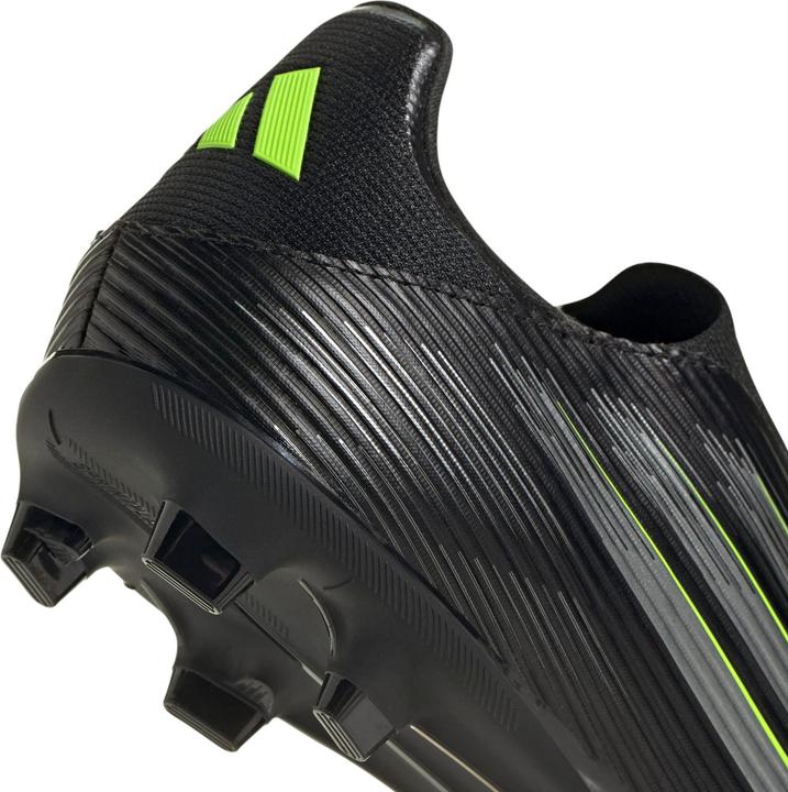 Produktbild Adidas F50 League FG/AG (44)