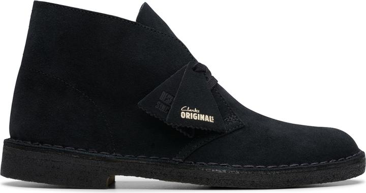 Immagine prodotto Clarks Stivale da deserto - 42452 (43)