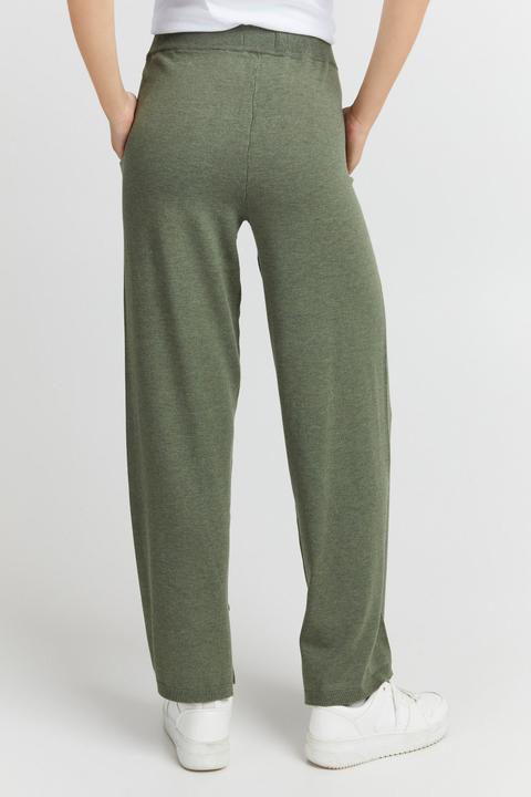 Actual product image Pulz Jeans PZSARA HW Pnt 50206813 (XL)