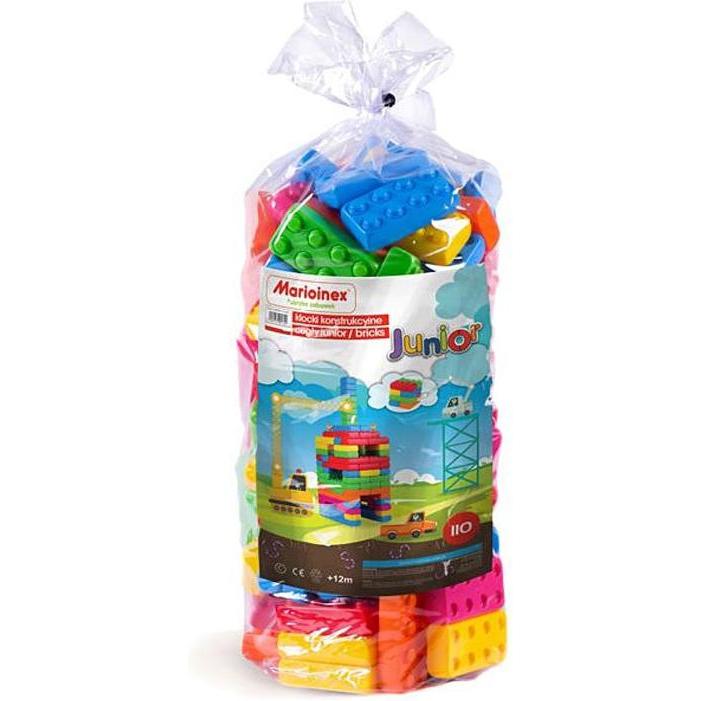 Marioinex Supplier did not provide product name