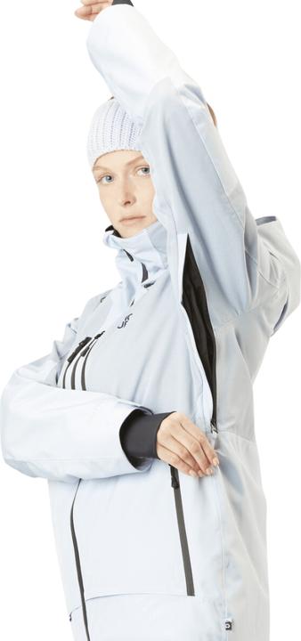 Image du produit Picture Sygna (XS)