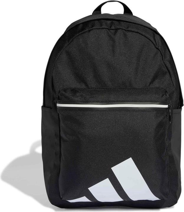 Produktbild Adidas Rucksack mit Energieriegeln
