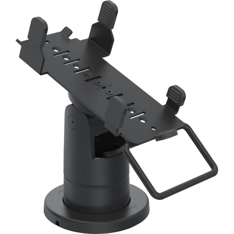 Thumbnail - Ergonomic Solutions, Kasse, ING2201-S-02