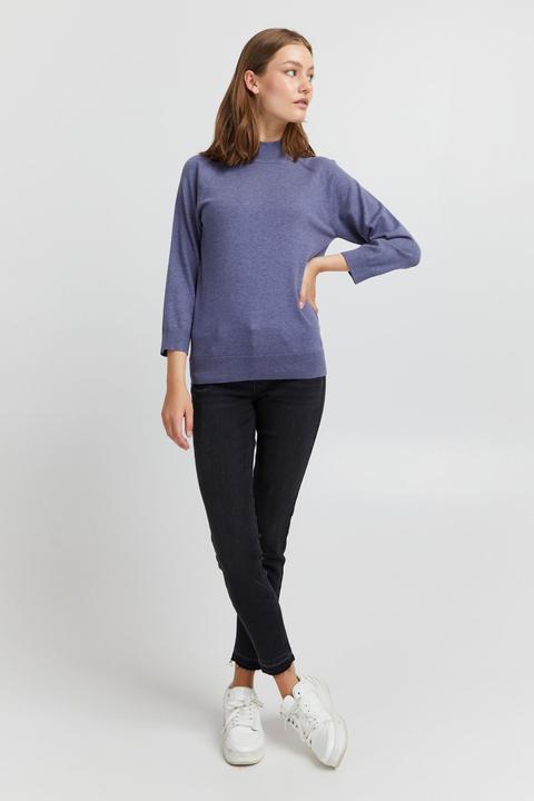 Produktbild Pulz Jeans PZSARA - 50206812 (S)