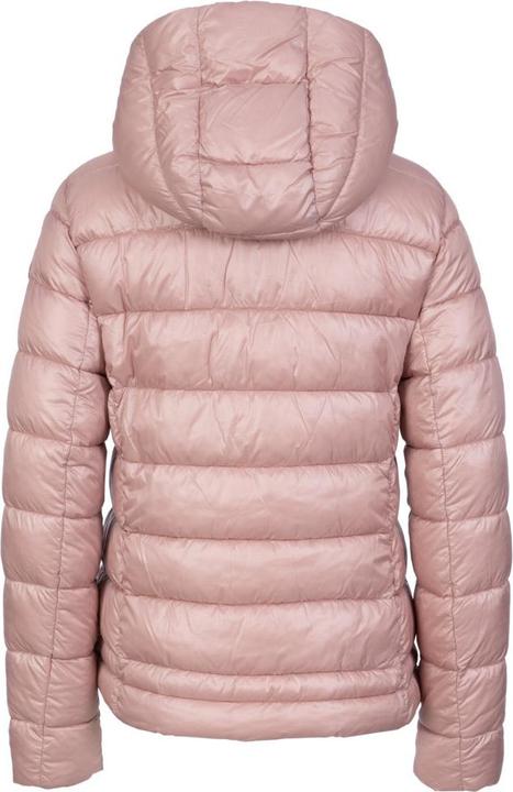 Produktbild Blauer Caroll (M)