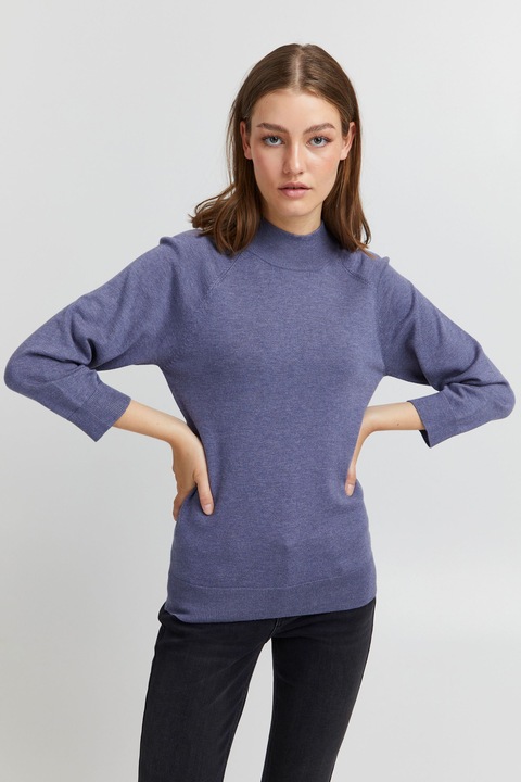 Immagine prodotto Pulz Jeans PZSARA - 50206812 (XXL)