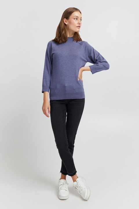 Actual product image Pulz Jeans PZSARA - 50206812 (S)