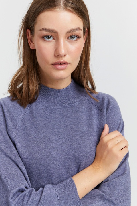 Actual product image Pulz Jeans PZSARA - 50206812 (S)