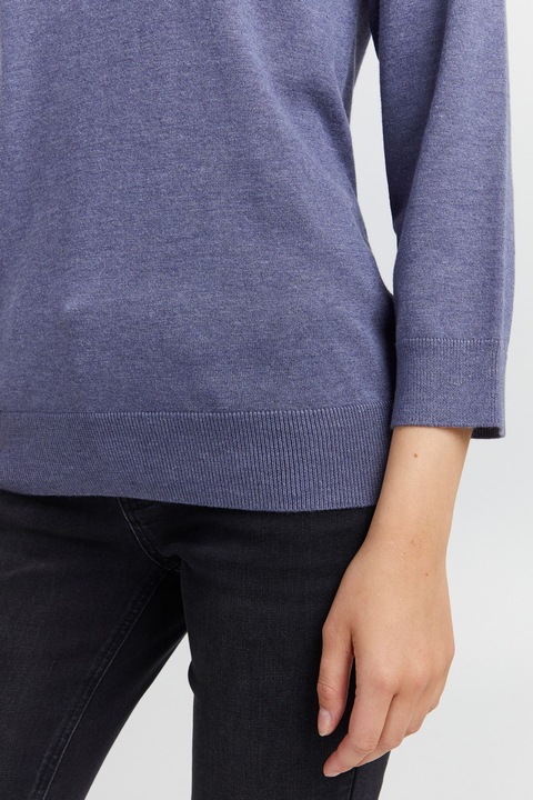Actual product image Pulz Jeans PZSARA - 50206812 (S)