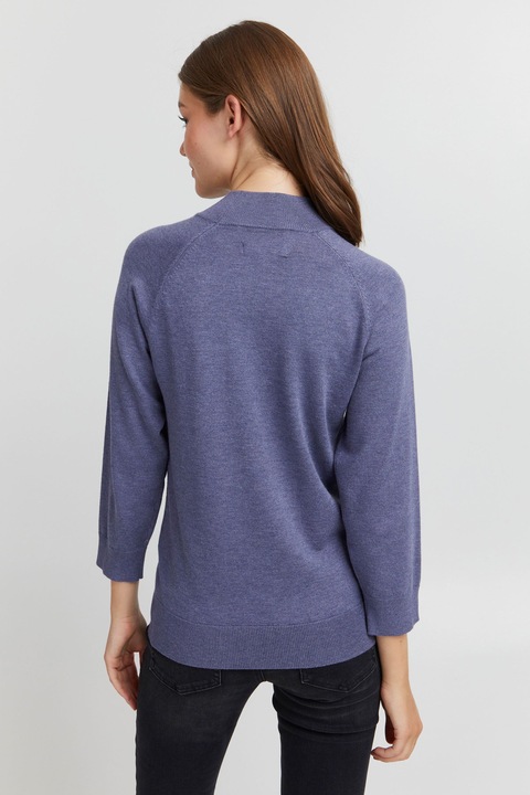 Immagine prodotto Pulz Jeans PZSARA - 50206812 (M)