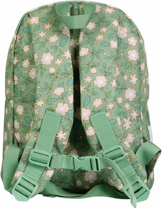 Actual product image A Little Lovely Company Backpack