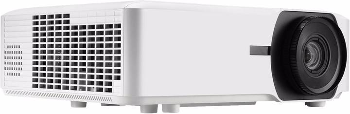 Actual product image Viewsonic Ls850wu (WUXGA, 5000 lm, 1.36 - 2.16:1)