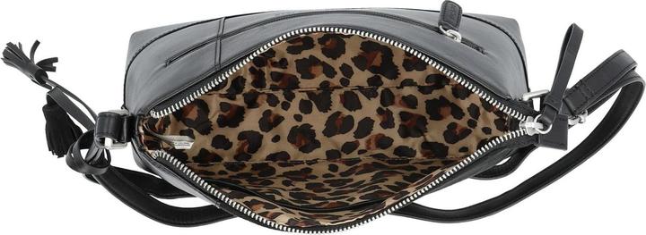 Actual product image Picard Safari shoulder bag