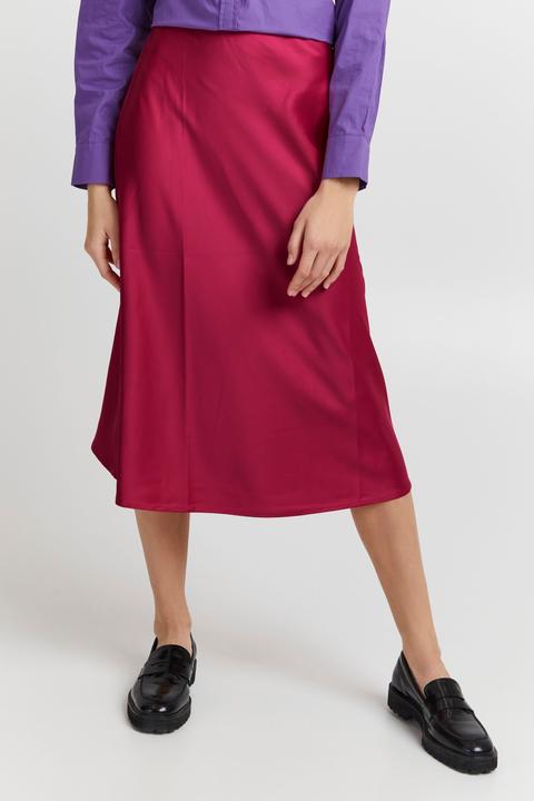 Produktbild Ichi ICIXENDRA SK - 20116761 (42)