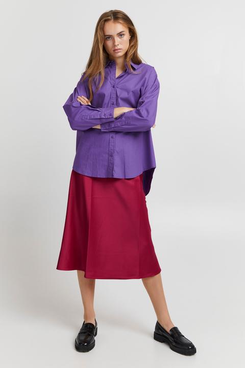 Produktbild Ichi ICIXENDRA SK - 20116761 (42)