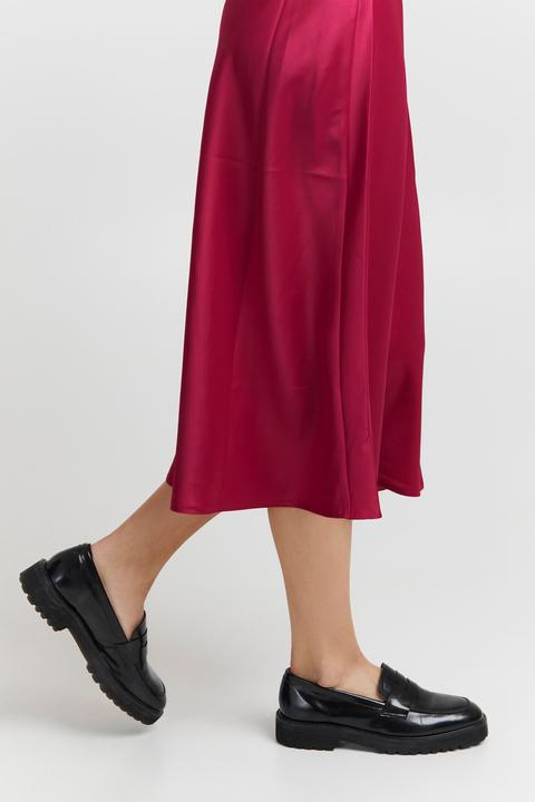 Produktbild Ichi ICIXENDRA SK - 20116761 (42)