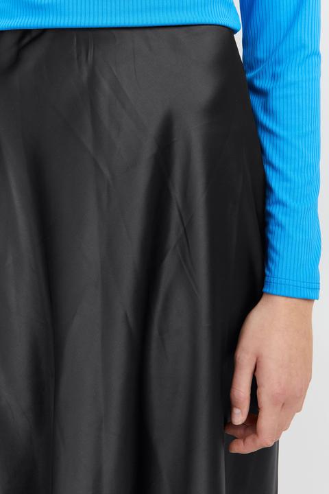 Immagine prodotto Ichi ICIXENDRA SK - 20116761 (38)