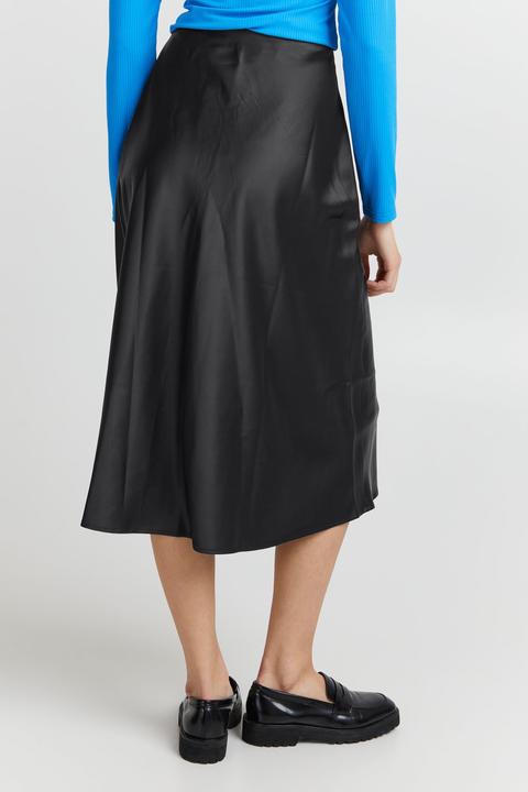 Immagine prodotto Ichi ICIXENDRA SK - 20116761 (38)