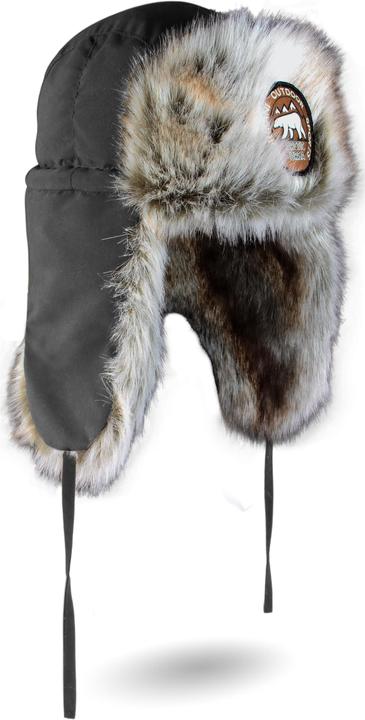 Produktbild Normani Arctic Ursa (60 - 62)