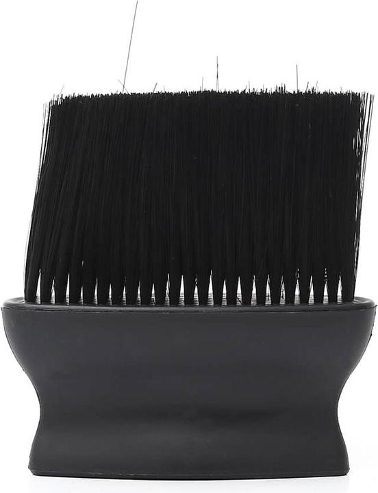 Image du produit Morfose (3) Teinture pour cheveux brun foncé 100ml (Brun foncé)