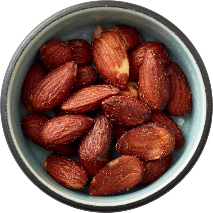 Immagine prodotto Bitz Ciotola