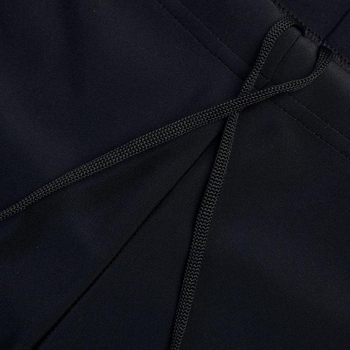 Actual product image Speedo Mens Dive Jammer Shorts (XS)