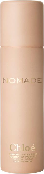Chloé Nomade (Getto vaporizzato, 100 ml)