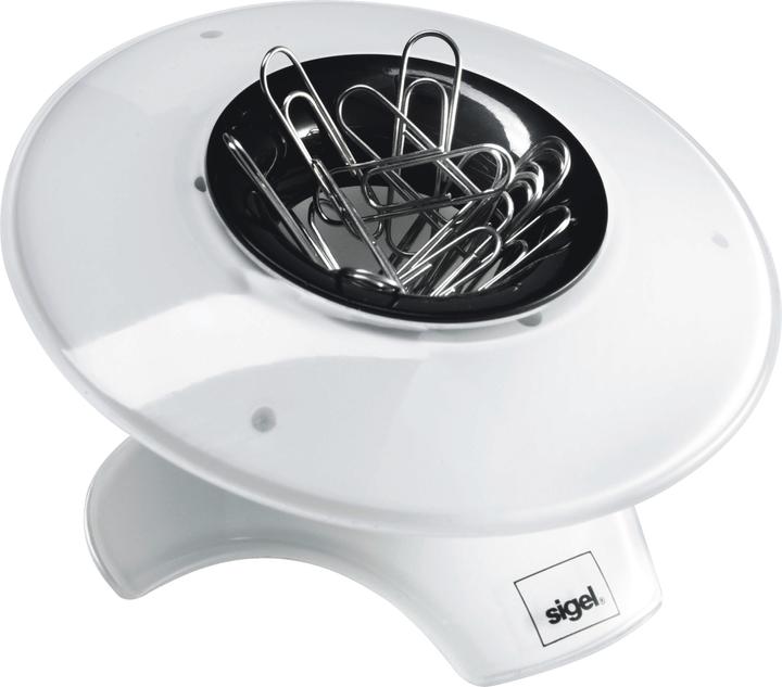 Productafbeelding Sigel Eyestyle Nietjesdispenser (1 x)