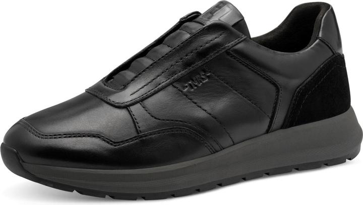 Image du produit Tamaris Sneaker (43)