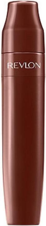 Produktbild Revlon Kiss Cushion 280 Chocolate Pop Lip Tint 4.4ml (280 Chocolate Pop)