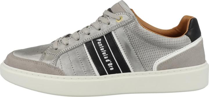 Produktbild Pantofola d'Oro Laceno Uomo Low - 58625 (41)