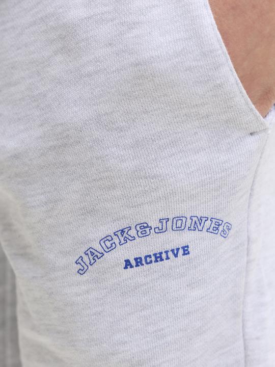 Image du produit Jack & Jones Junior Hose GORDON Shorts (176)