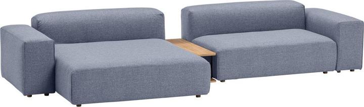 Actual product image edy&liv Alys (Corner sofa)