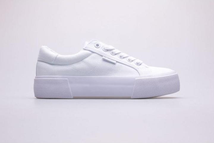 Actual product image Lee Cooper Schuhe für Damen (36)